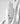 Gentle Cleansing Milk, 160ml
