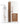 Gentle Cleansing Milk, 160ml