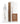Toning Lotion, 160ml