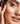 Exo Eye Serum