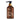 Hand & Body Wash, 250ml