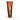 Lipcell-Contour Gel, 200ml