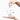 Regen+ Serum, 20ml