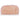 Soft Touch Cleansing Cloth