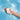 Solar Defence Fluid SPF 50