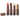 Soothing Lips, 5g